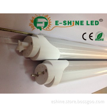 competitive price SMD T8/T5 led tube light  with CE&RoHS